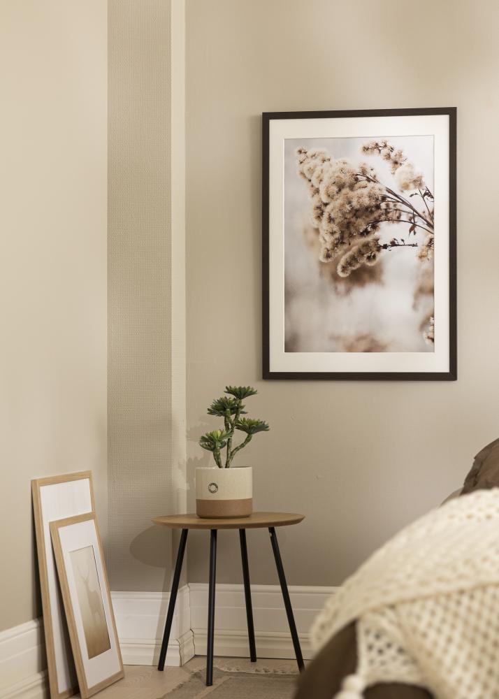 Estancia Frame Stilren Acrylic glass Wenge 29.7x42 cm (A3)