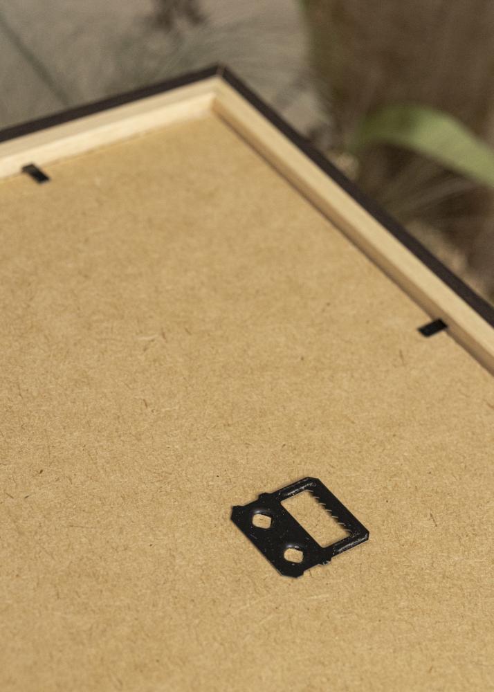 Estancia Frame Stilren Acrylic glass Wenge 29.7x42 cm (A3)