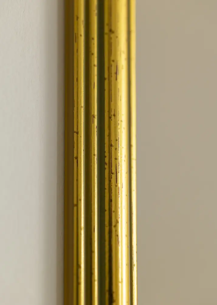 Estancia Frame Classic Gold 24x30 cm