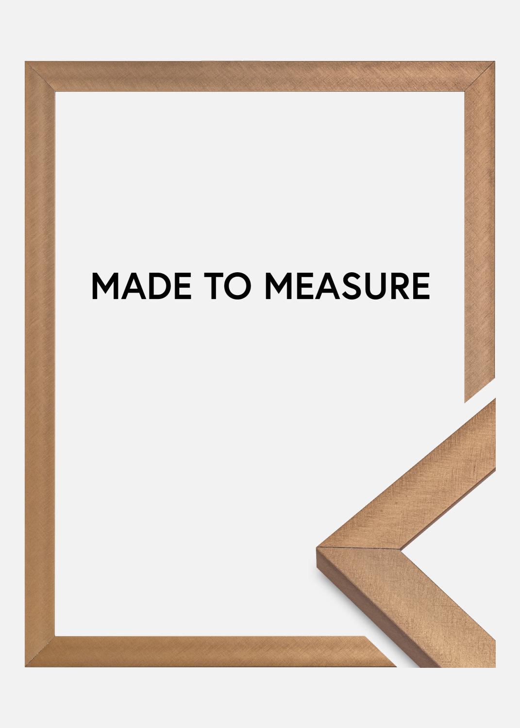 Product Image for Frame Sälen Bronze - Custom Size (Frame sample)