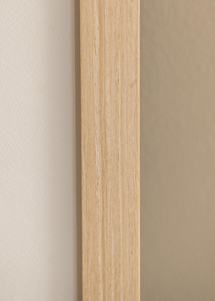 Ramverkstad Frame Cotswold Ivory - Custom Size