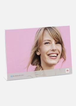 Walther Frame Arty Landscape Format Acrylic Glass 20x30 cm