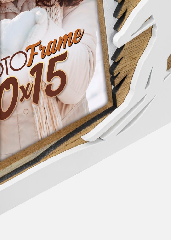 ZEP Frame Cervinia 10x15 cm