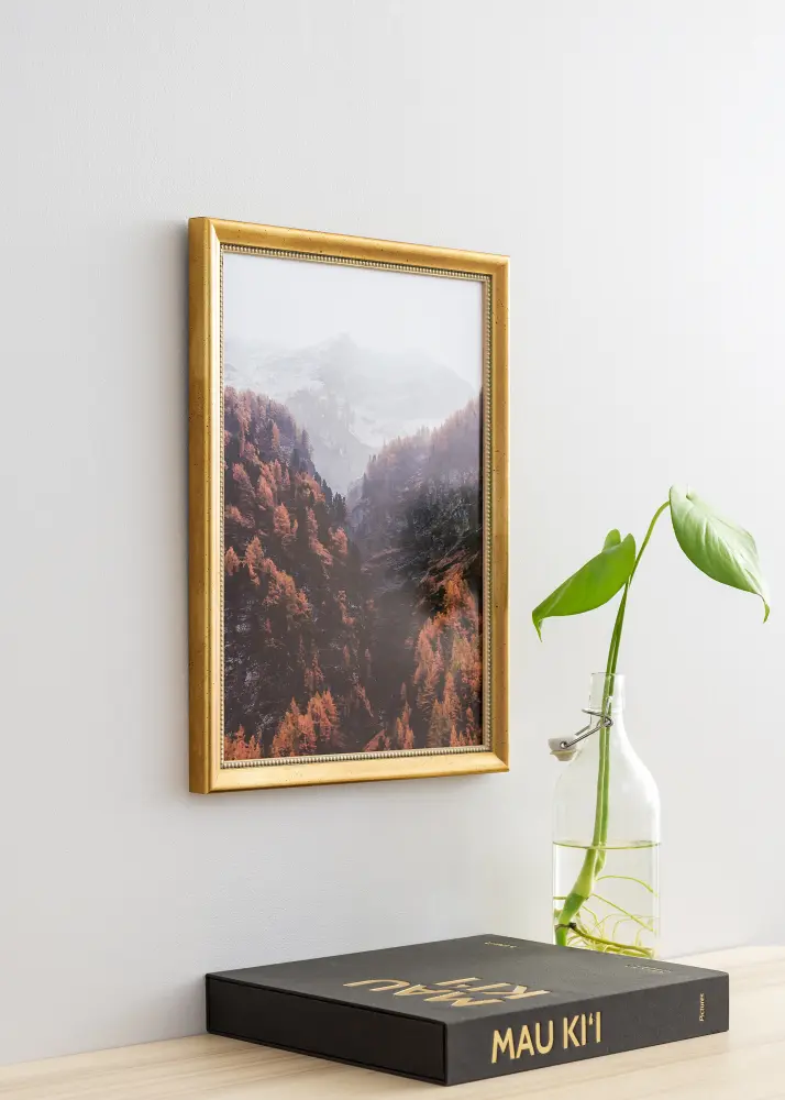 Galleri 1 Frame Delighted 60x80 cm