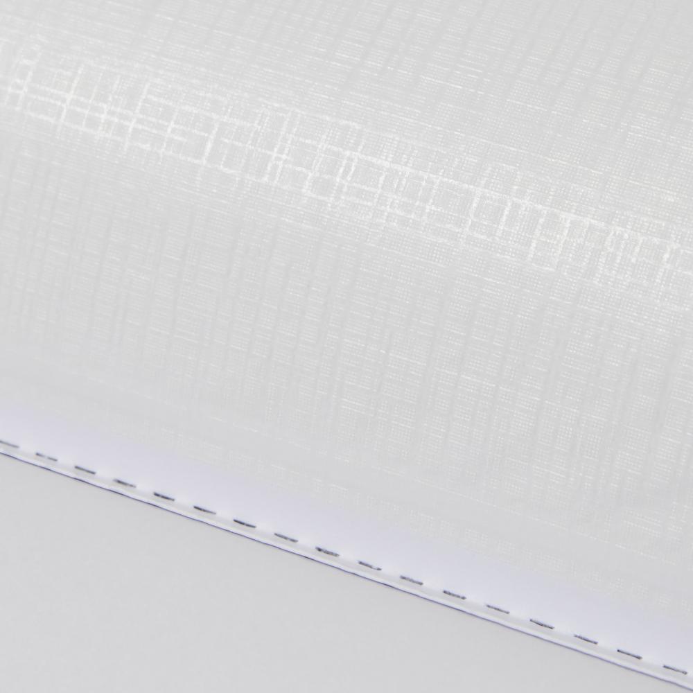 ZEP Baby album Alison Pink 24x24 cm (40 White pages / 20 sheets)