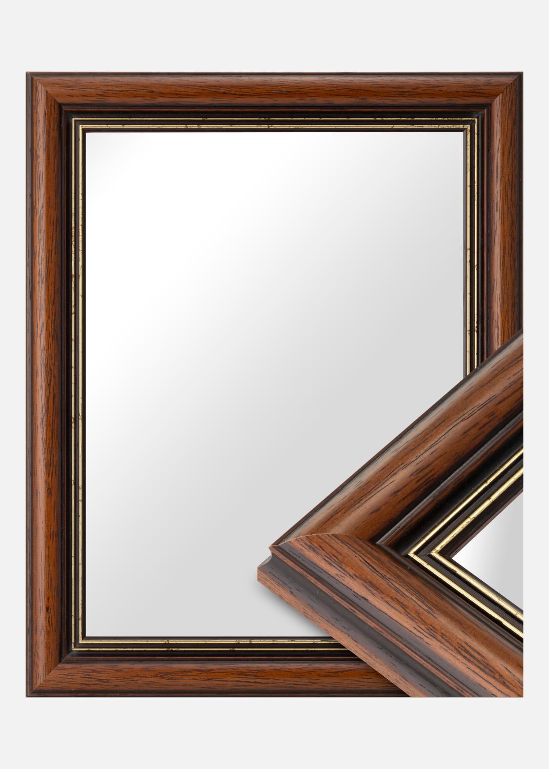 Product Image for Mirror Orsa - Custom Size