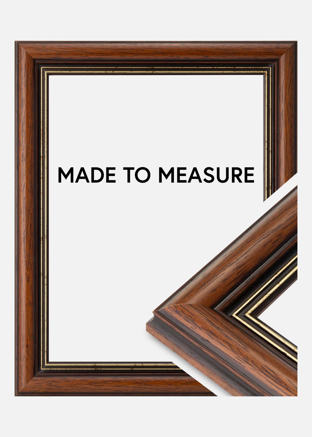 Product Image for Frame Orsa - Custom Size (Frame sample)