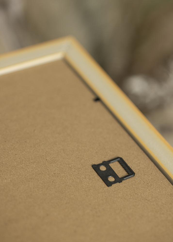 Artlink Frame Nostalgia Gold 15x20 cm