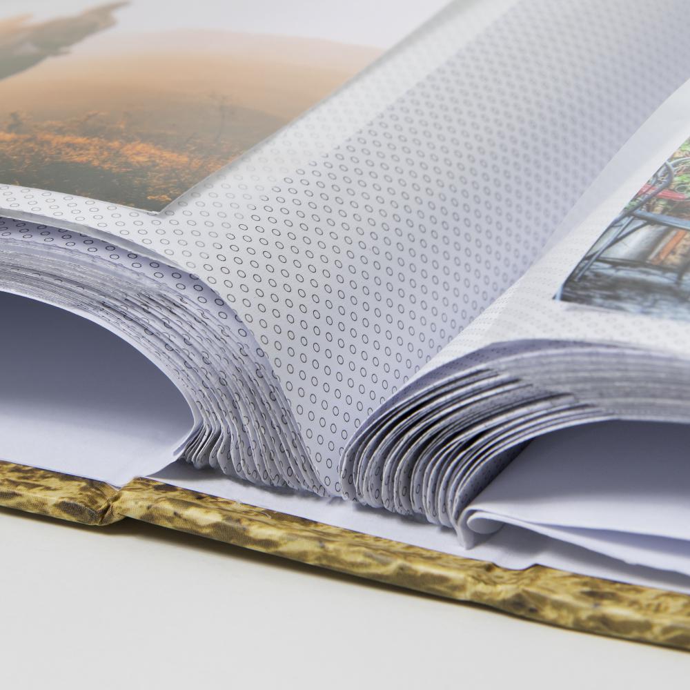 ZEP Cascais - 200 Pictures in 11x15 cm (4,5x6