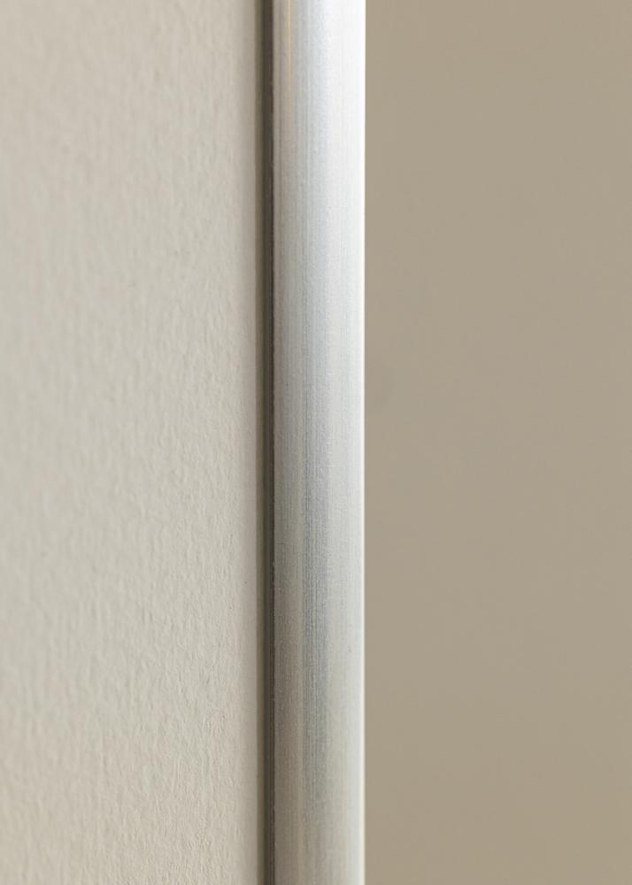 Walther Frame New Lifestyle Silver 15x20 cm