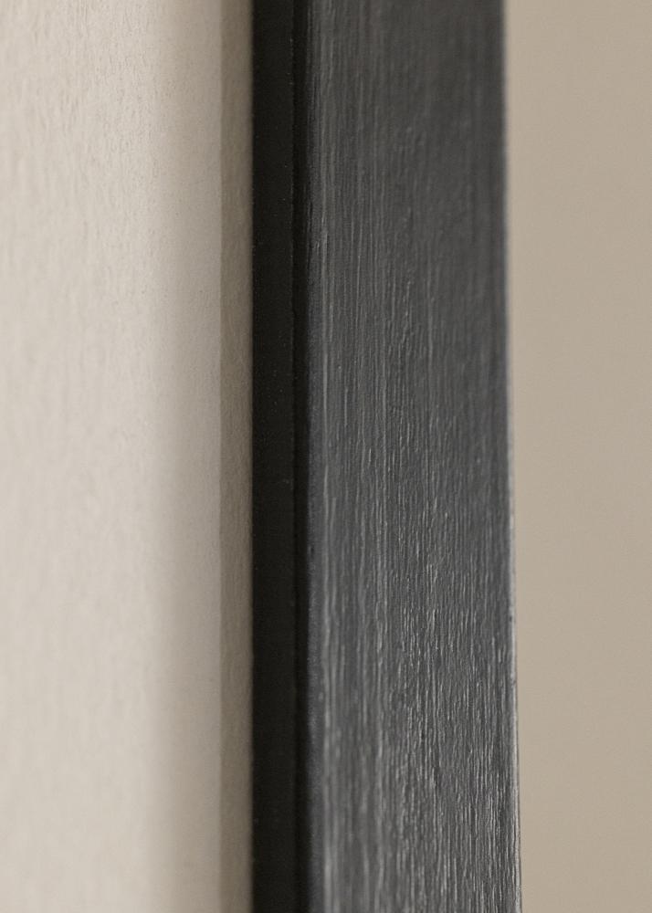 Focus Frame Soul Black 40x60 cm