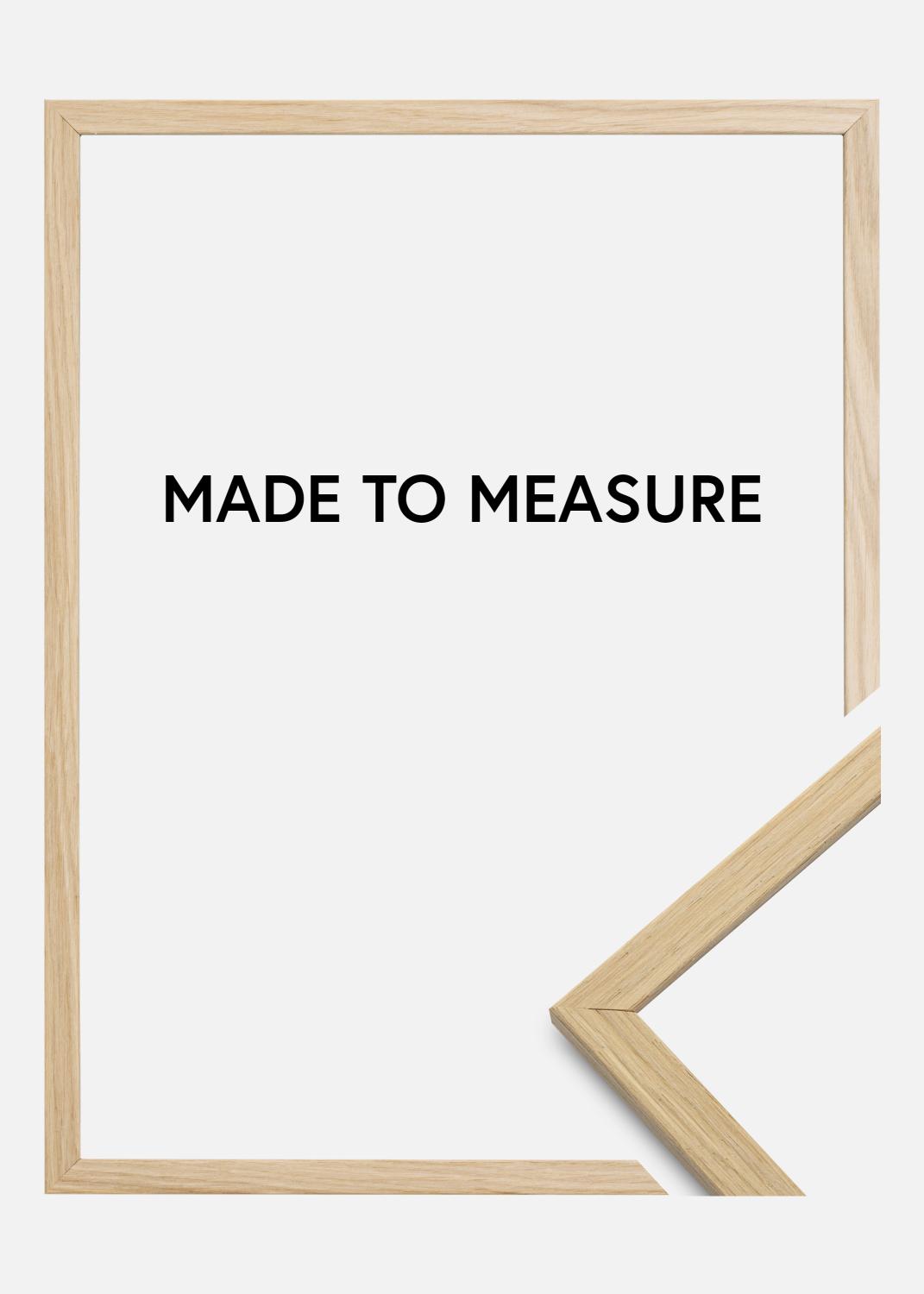 Product Image for Edsbyn Oak - Custom Size (Frame sample)