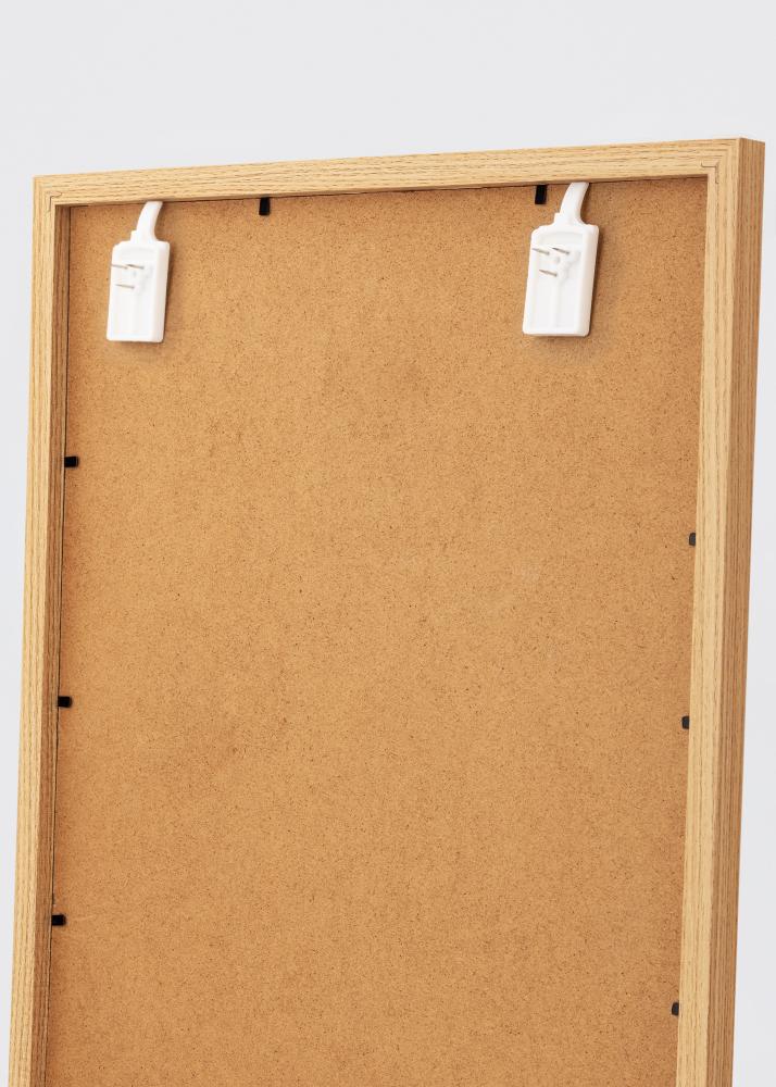 ID Factory XG - 138 Picture hook for all walls - BGA Picture hook 2 pack