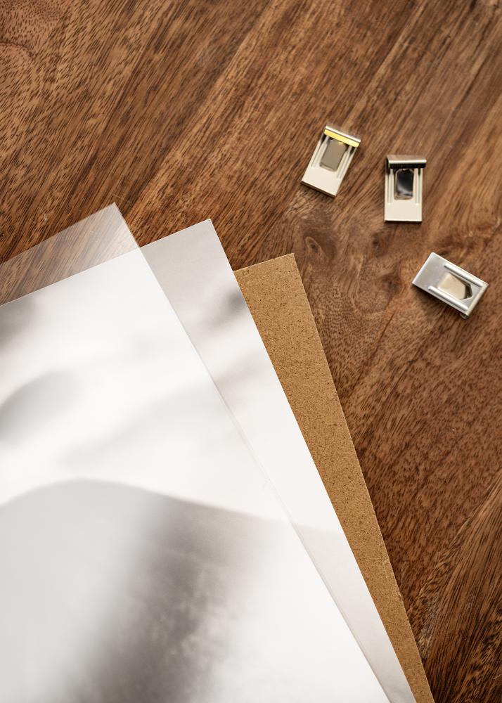 Bubola e Naibo Clip Frame 25x35 cm