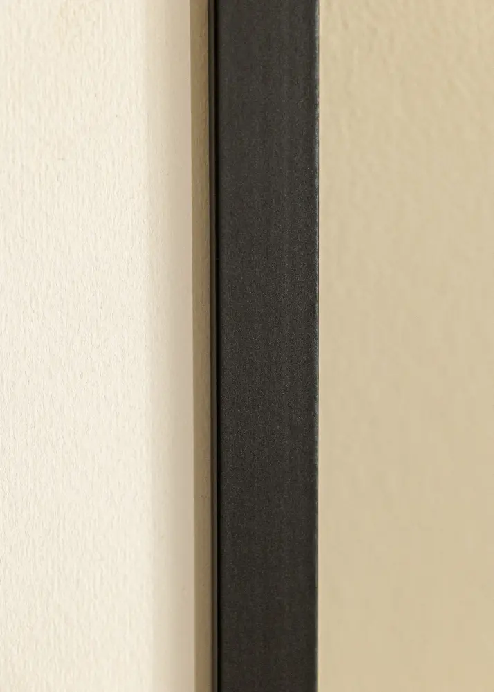 Artlink Factory I Frame Selection Acrylic Glass Black 56x76 cm