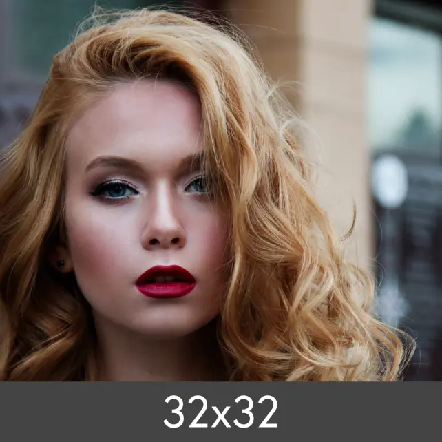 Egen tillverkning - Kundbild Photo Print Standard - Photo Luster 260 g