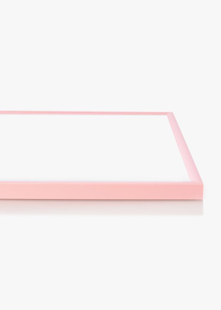 Walther Frame New Lifestyle Pink 40x50 cm