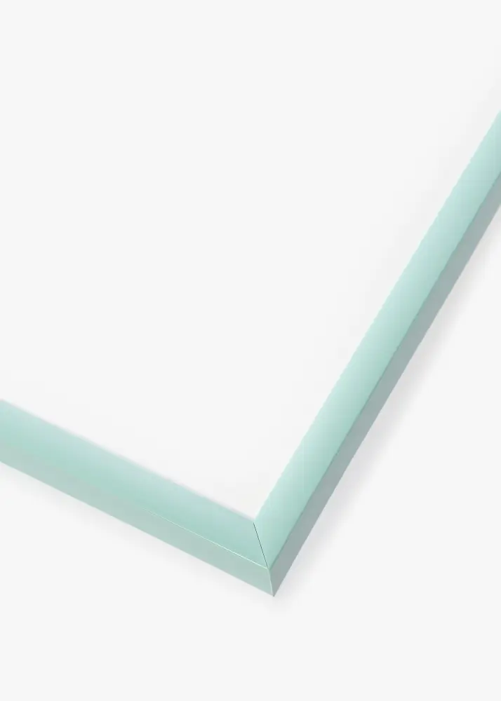 Walther Frame New Lifestyle Turquoise 10x15 cm