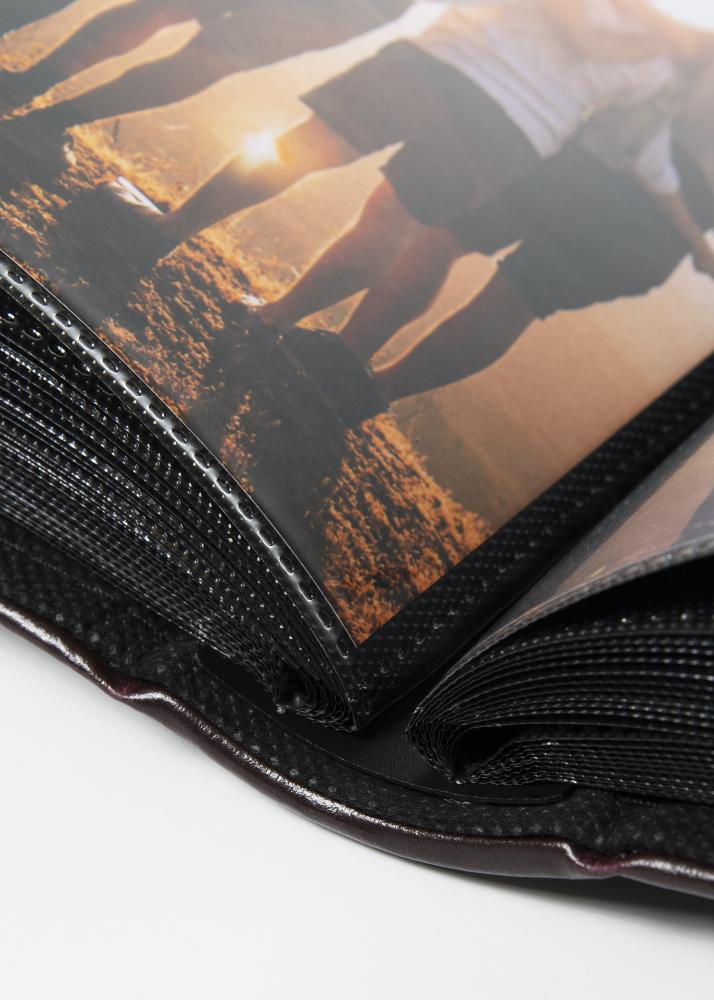 ZEP Havana Blue - 100 Pictures in 10x15 cm (4x6