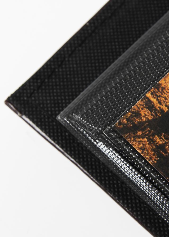 ZEP Havana Blue - 100 Pictures in 10x15 cm (4x6