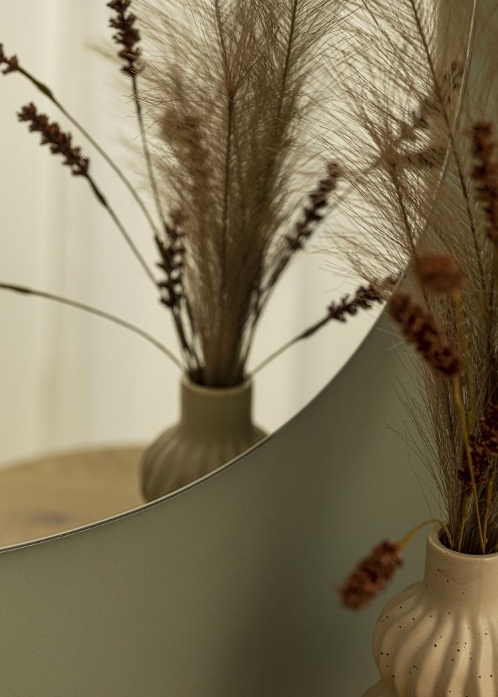 KAILA KAILA Mirror Shape II 64x100 cm