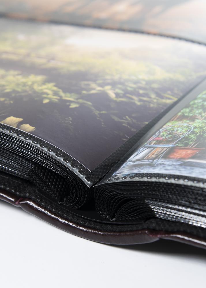 ZEP Havana Brown - 200 Pictures in 10x15 cm (4x6