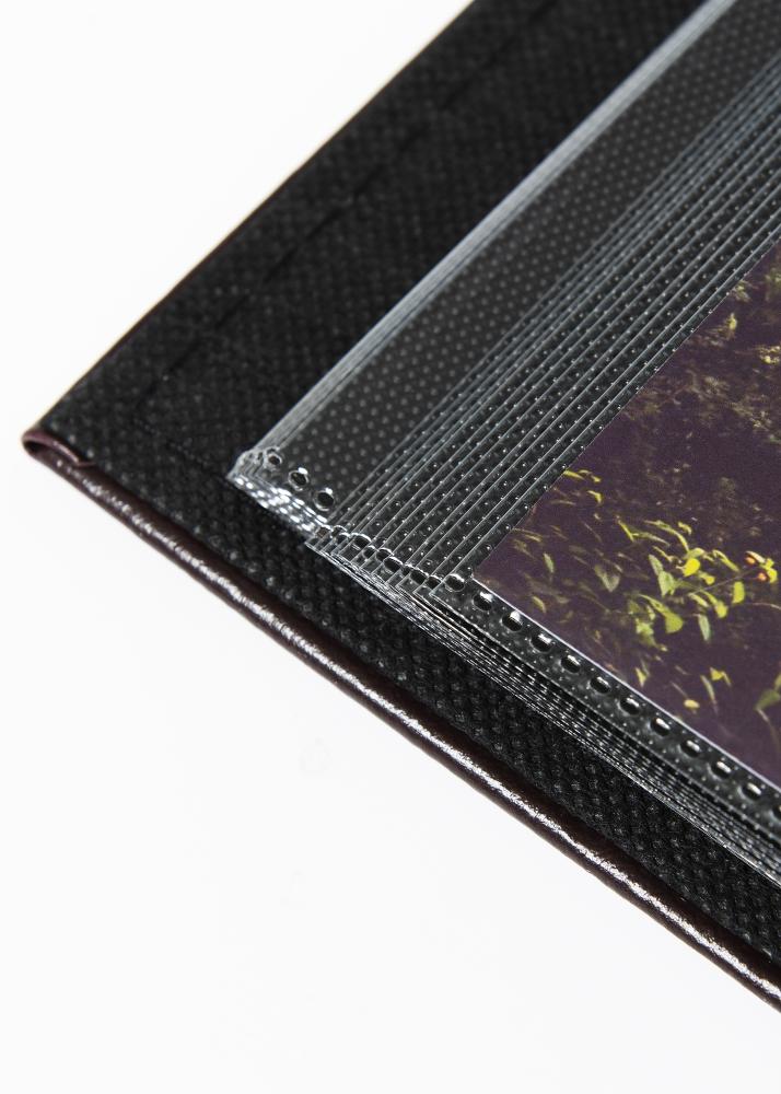 ZEP Havana Brown - 200 Pictures in 10x15 cm (4x6