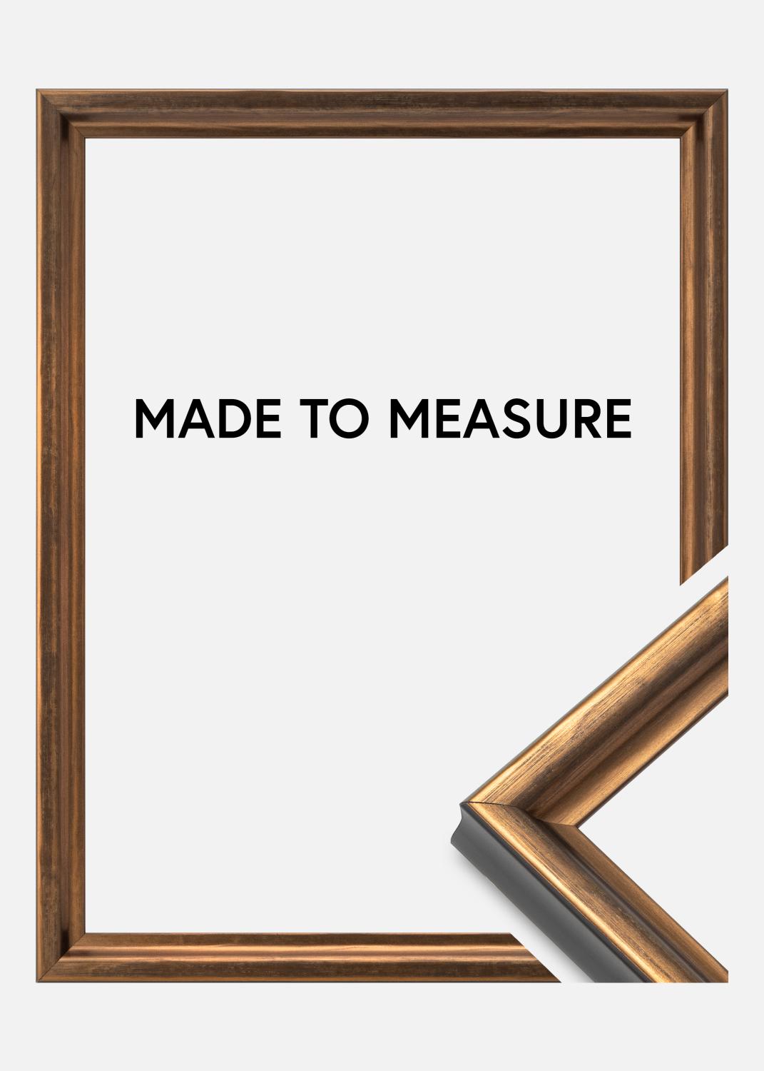 Product Image for Frame Arjeplog Bronze - Custom Size (Frame sample)