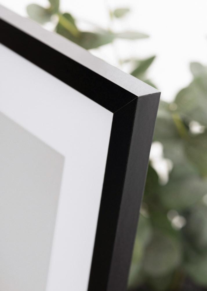 Artlink Frame Selection Acrylic Glass Black 30x40 cm