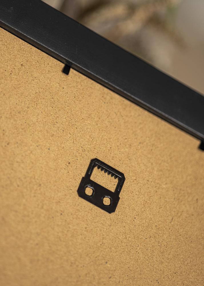 Artlink Frame Grace Acrylic Glass Gold 29.7x42 cm (A3)