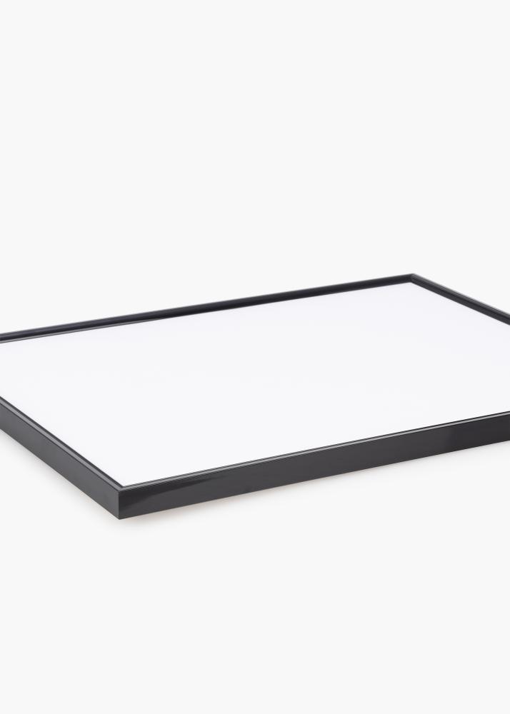 Walther Frame Hipster Black 21x29.7 cm (A4)