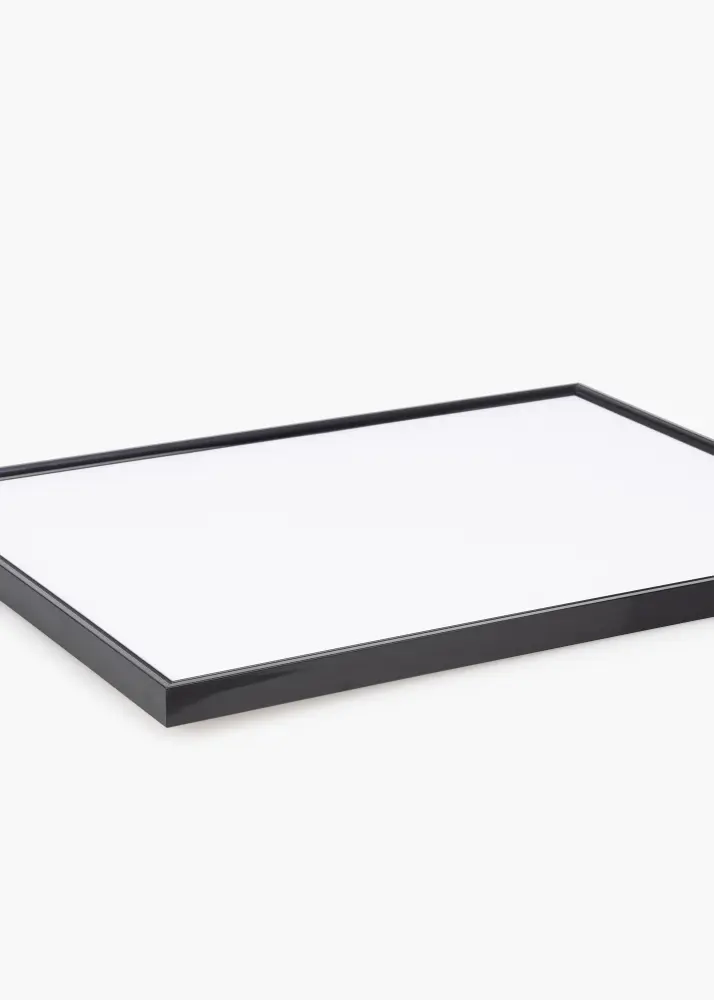 Walther Frame Hipster Black 60x80 cm