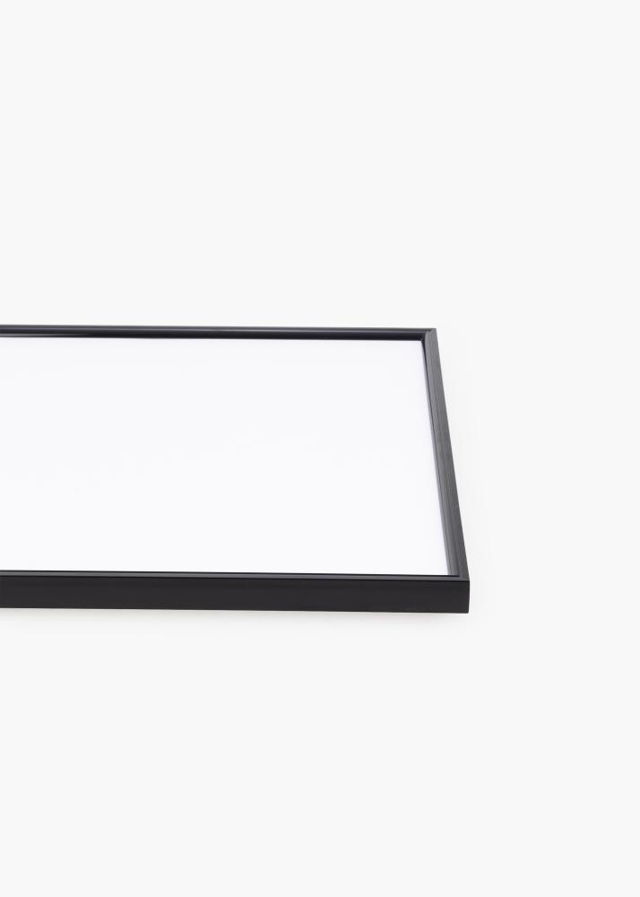 Walther Frame Hipster Black 21x29.7 cm (A4)