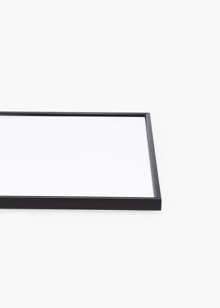 Walther Frame Hipster Black 60x80 cm