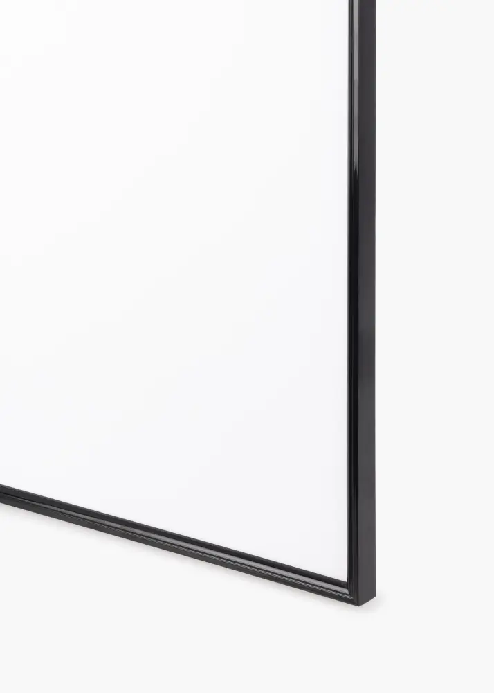 Walther Frame Hipster Black 60x80 cm