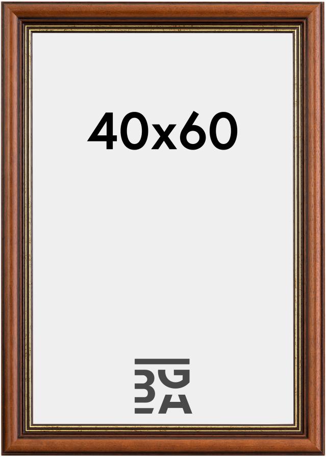 Galleri 1 Frame Old Retro 40x60 cm
