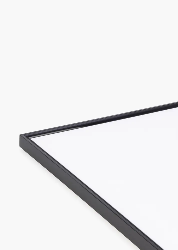 Walther Frame Hipster Black 60x80 cm