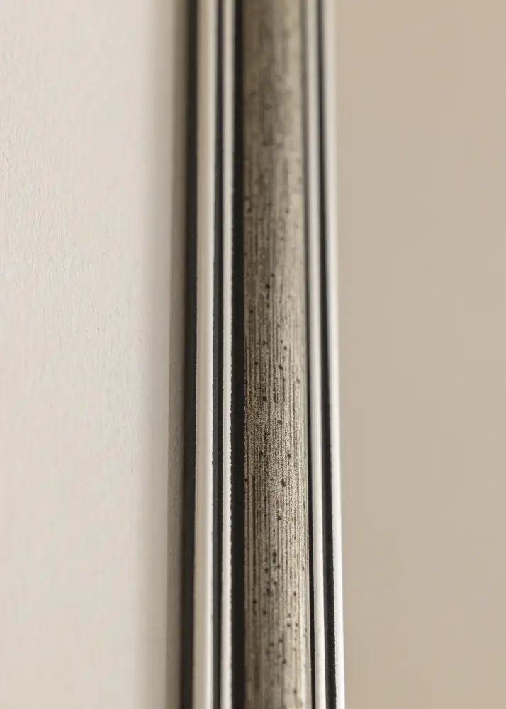 Artlink Frame Frigg Silver 7x9 cm