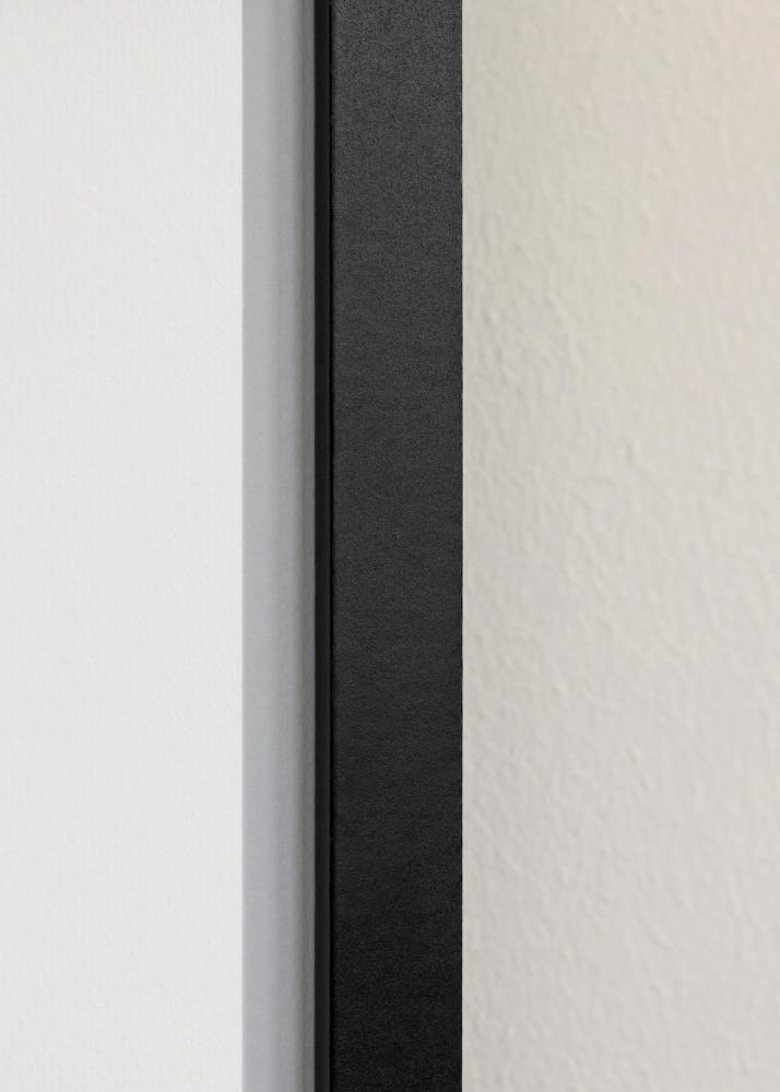 Artlink Frame Selection Acrylic Glass Black 30x40 cm