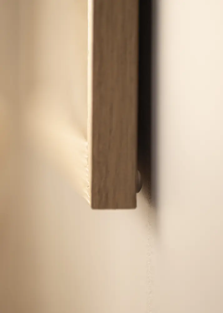 BGA Frame Bumpers - Wall Protection - 20-pack
