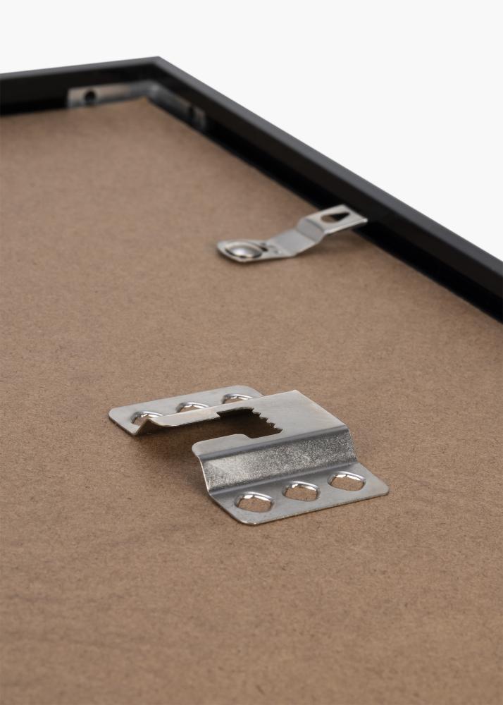 Walther Frame Hipster Black 21x29.7 cm (A4)