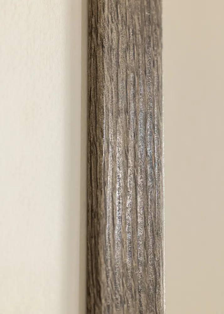 Walther Frame Fiorito Acrylic Glass Walnut 21x29,7 cm (A4)
