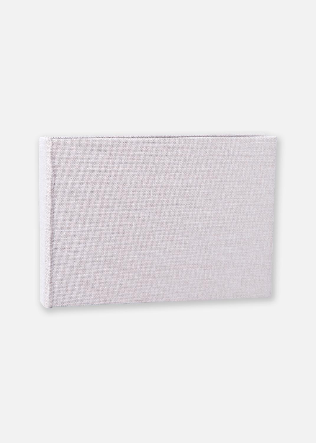 Product Image for Base Line Canvas Beige - 36 Pictures in 10x15 cm (4x6")