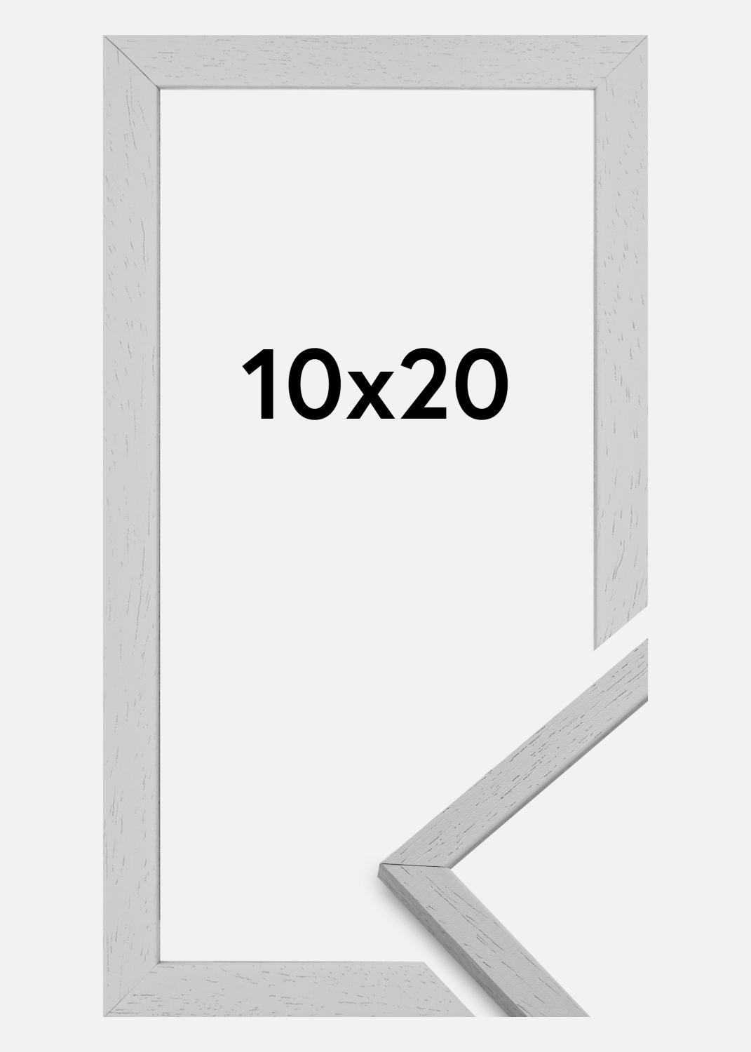 Product Image for Frame Edsbyn Grey 10x20 cm