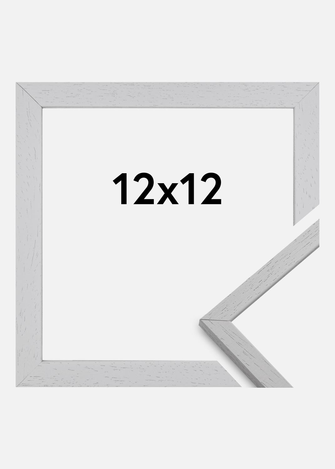 Product Image for Frame Edsbyn Grey 12x12 cm