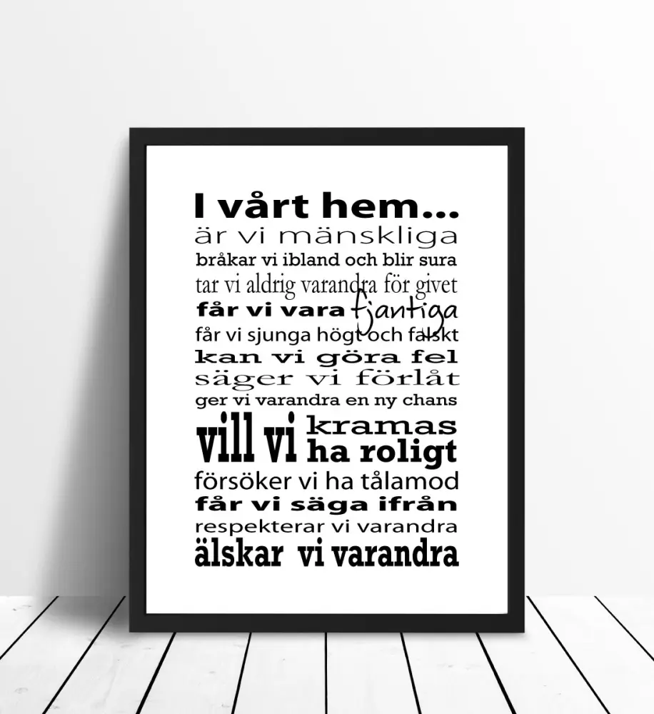 Bildverkstad 