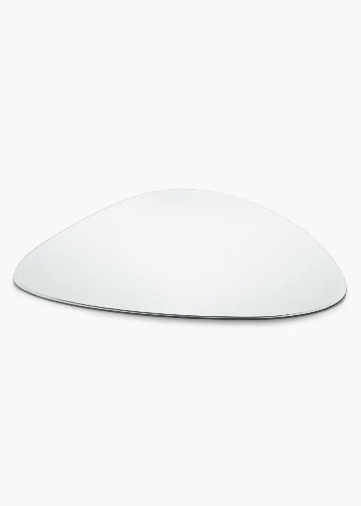 KAILA KAILA Mirror Shape I Deluxe 70x100 cm