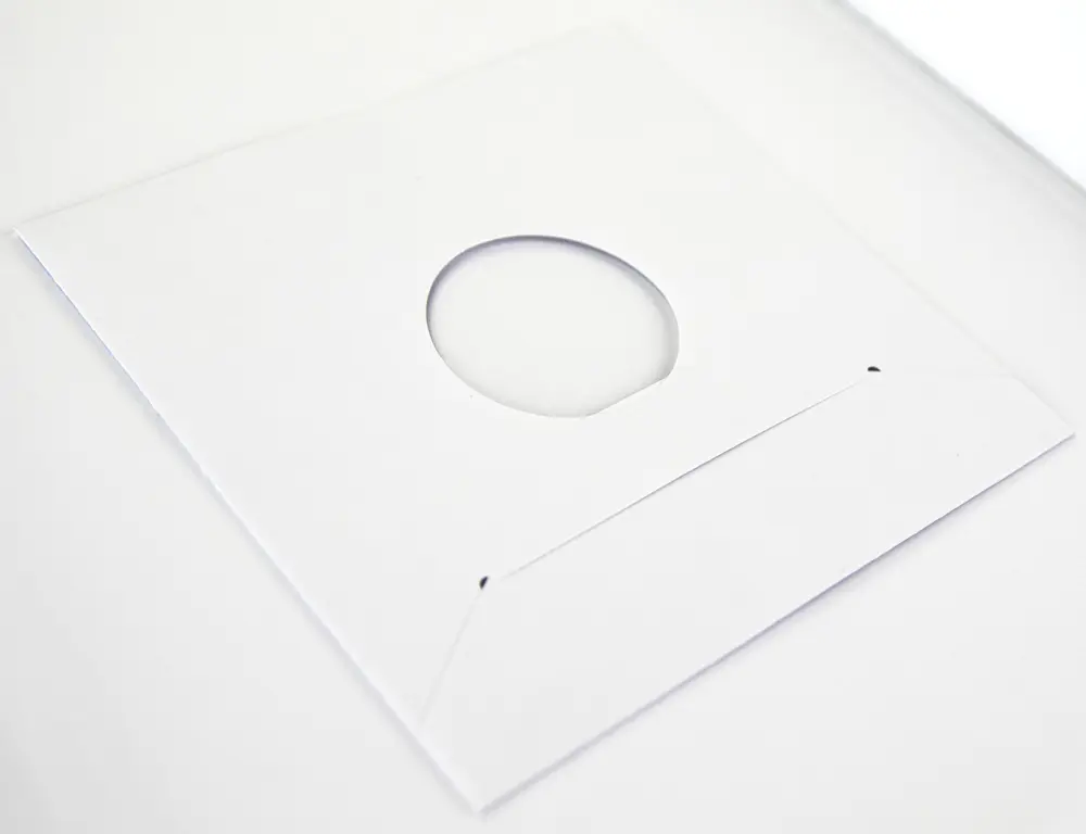 ZEP Umbria Album White - 300 13x18 cm pictures