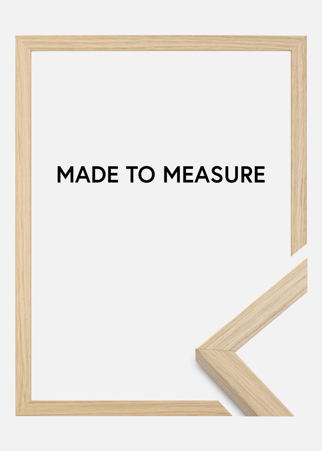 Product Image for Frame Grimsåker Oak - Custom Size (Frame sample)