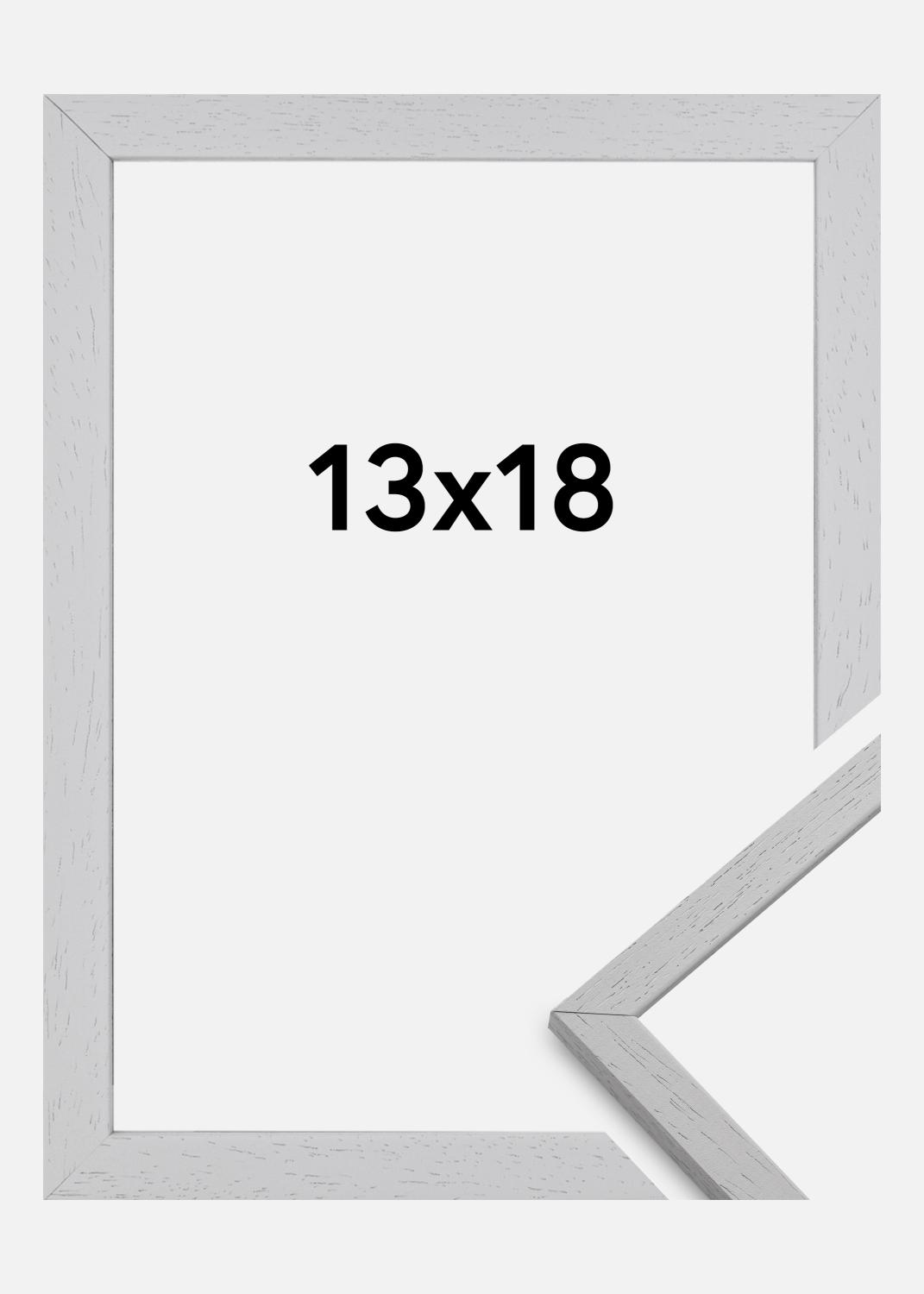 Product Image for Frame Edsbyn Grey 13x18 cm